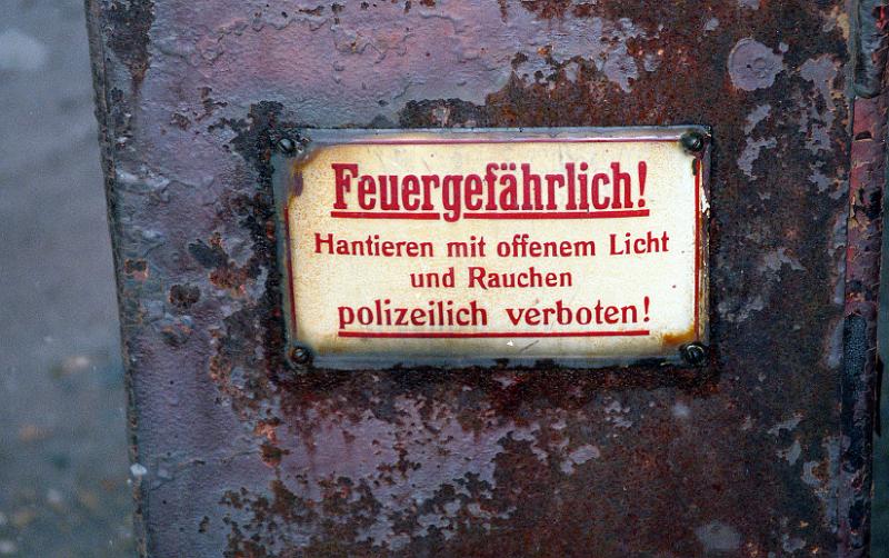 Burkersdorf, Meißner Str. 51, 28.1.1999 (3).jpg